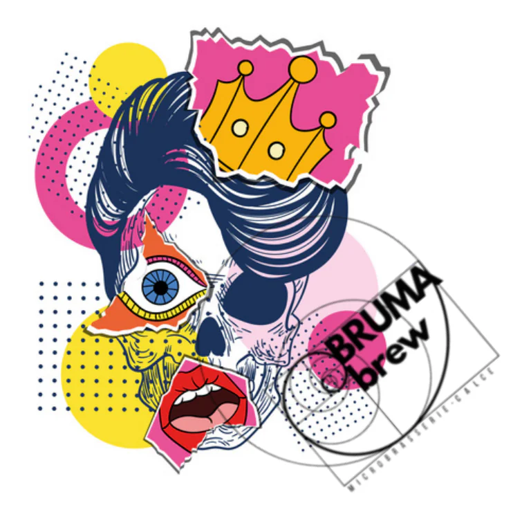 brumabrew.com