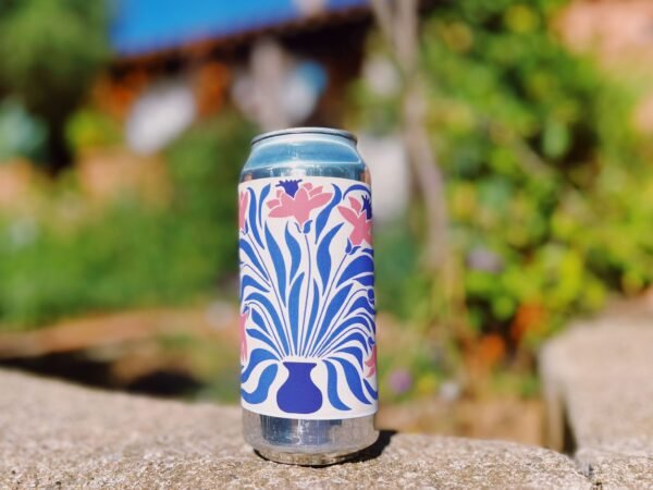 Primavera – Neipa